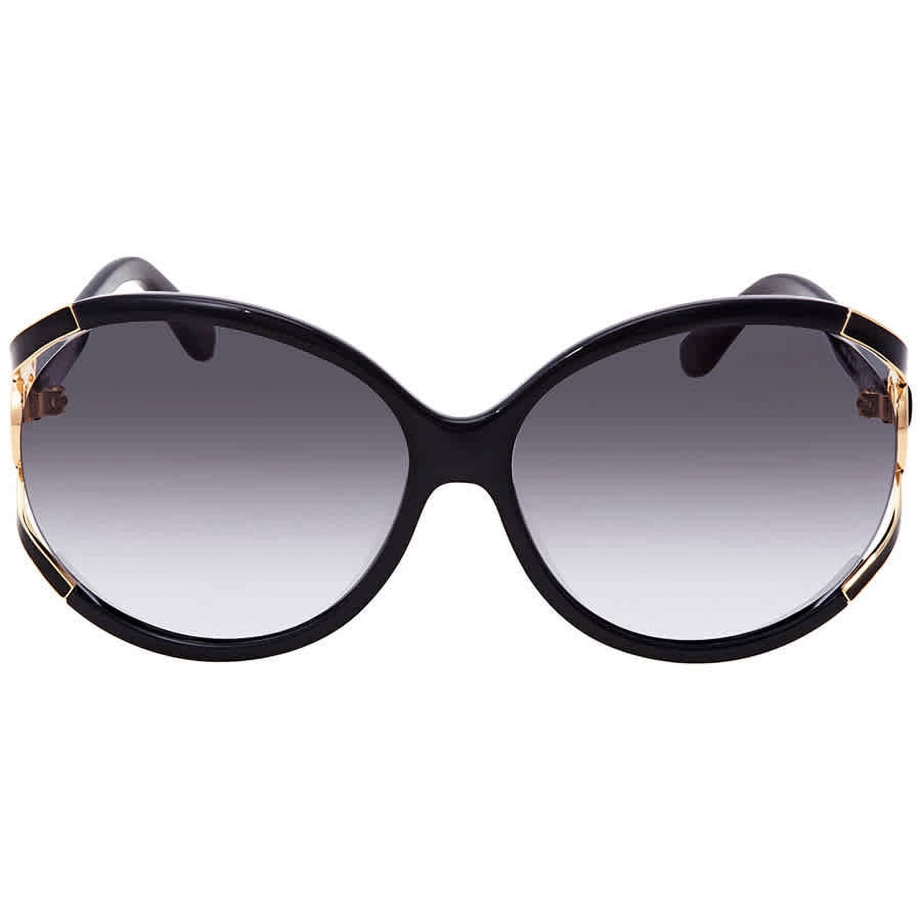 Salvatore ferragamo on sale sf600s