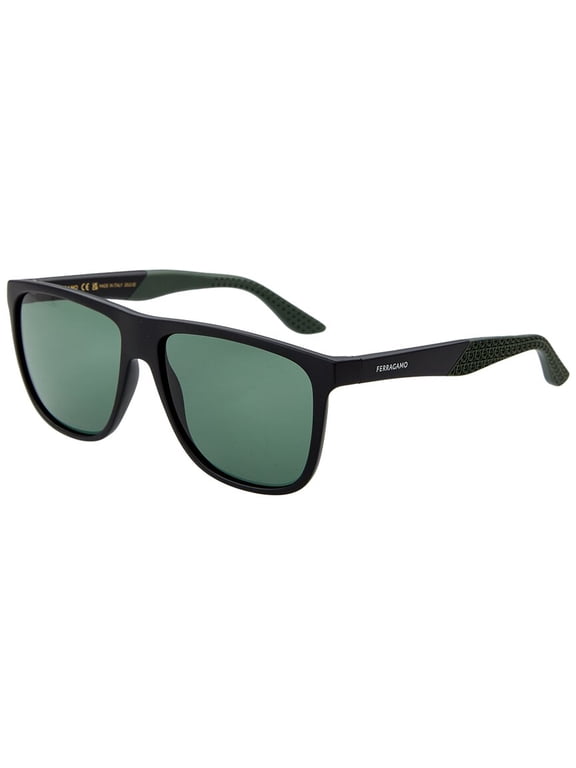 Men's 59mm Sunglasses