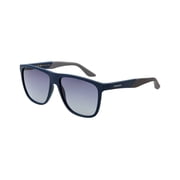 Salvatore Ferragamo SF1065SN 59mm Square Sunglasses Mens
