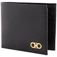 thumbnail image 1 of Ferragamo Men's Bifold Wallet, 1 of 4