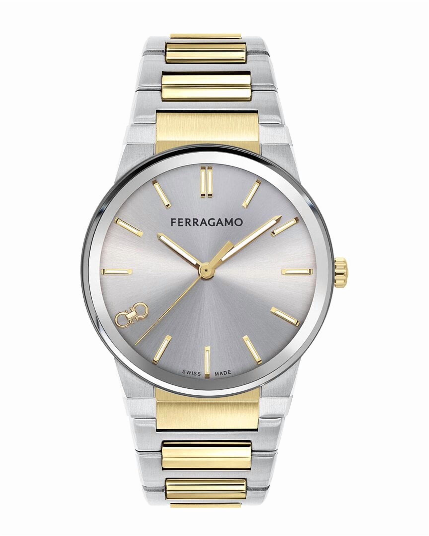 Infinity Symbol Watch Infinity Watches