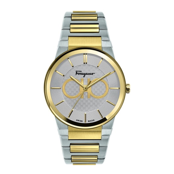 Ferragamo Men's Watch