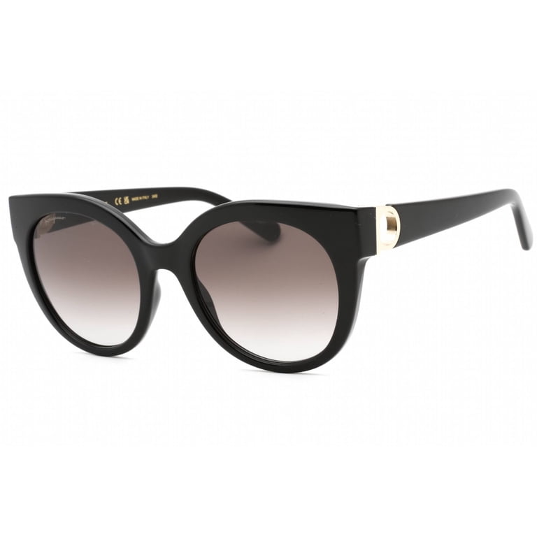 Salvatore Ferragamo SF 1031S Plastic Womens Cat Eye  display picture 2