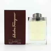 Ferragamo for Men 3.4 oz 100 ml EDT