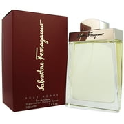 Ferragamo for Men 3.4 oz 100 ml EDT