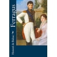 thumbnail image 1 of Ferragus (Paperback), 1 of 1
