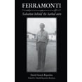 thumbnail image 1 of Ferramonti - Salvation behind the barbed wire, (Paperback), 1 of 1