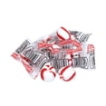 thumbnail image 1 of Bobs Sweet Stripes Soft Candy, Peppermint, 28 oz Tub, Delivered in 1-4 Business Days, 1 of 1