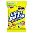 thumbnail image 1 of Ferrara Candy  Deluxe Bite SZ Cookie Chips, 1 of 1