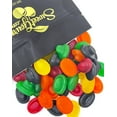 thumbnail image 1 of Ferrara Candy Fiesta JuJu Hats - Jujube bulk candy - root beer, spearmint, anise, clove, cinnamon 2 pounds, 1 of 5