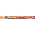 thumbnail image 1 of Ferrara Candy  Nerds Rope Rainbow Candy - Pack of 24, 1 of 1