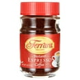 thumbnail image 1 of Ferrara Instant Espresso, 2 Oz, 1 of 5