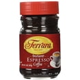 thumbnail image 1 of Ferrara Instant Espresso Coffee 2 oz, 1 of 6