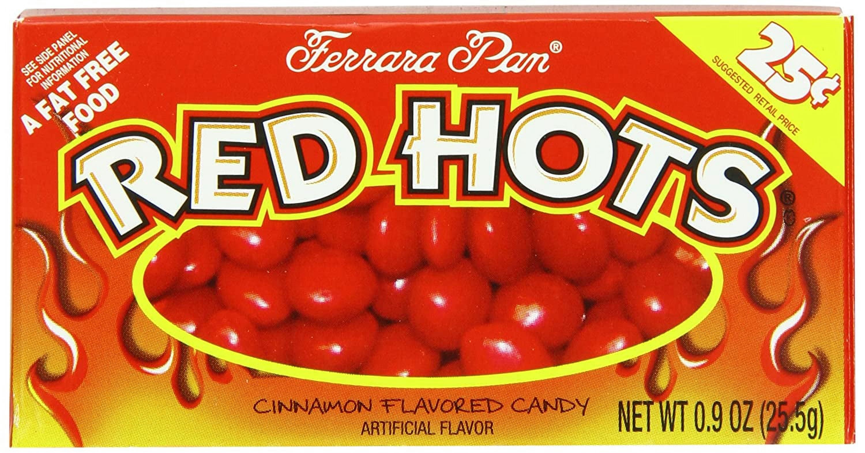 Ferrara-Pan-Red-Hots-25-Cent-