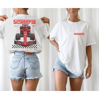 Formula One Shirts Formula One Shirts