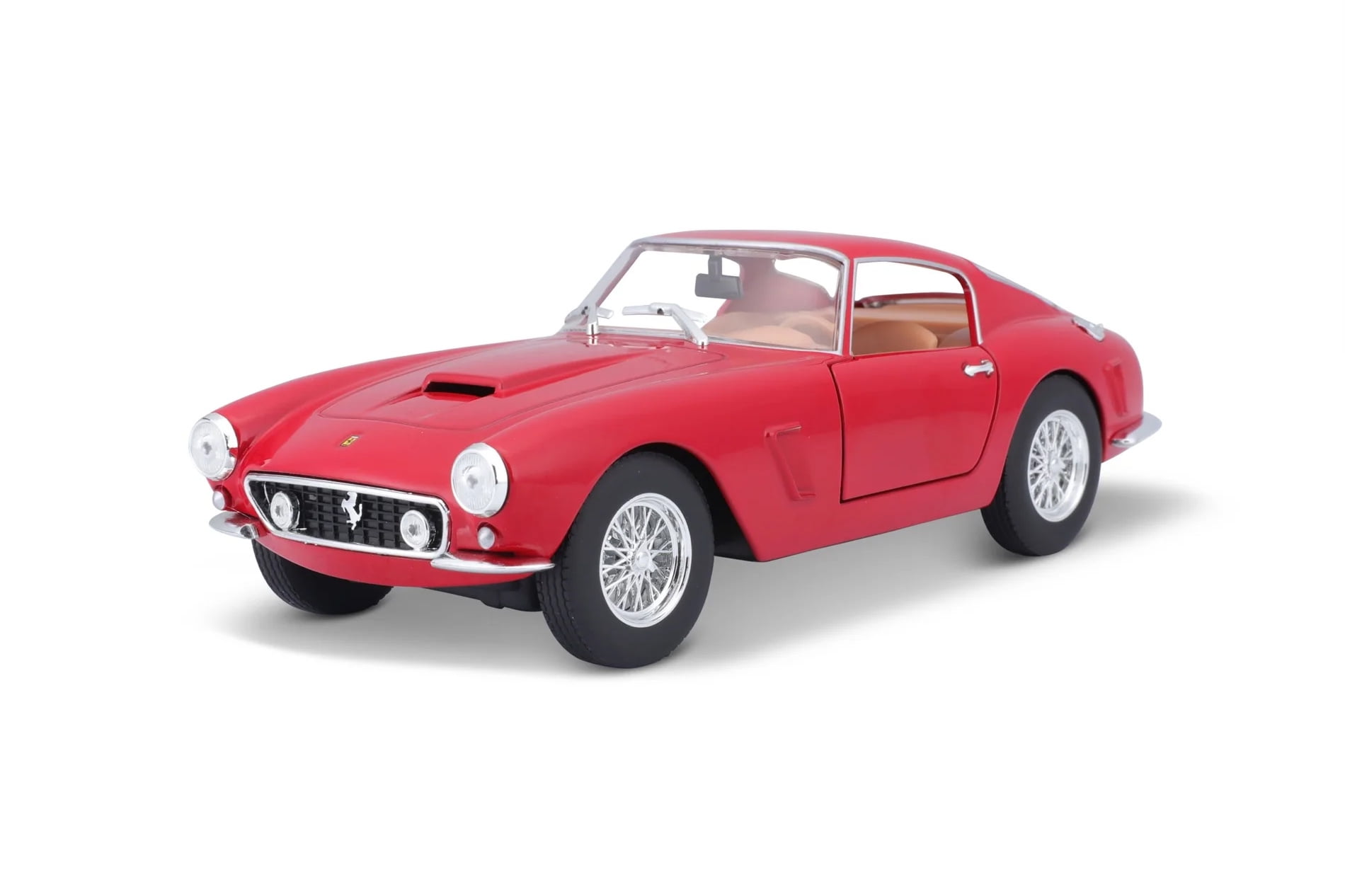 Ferrari Gt Ferrari Gt