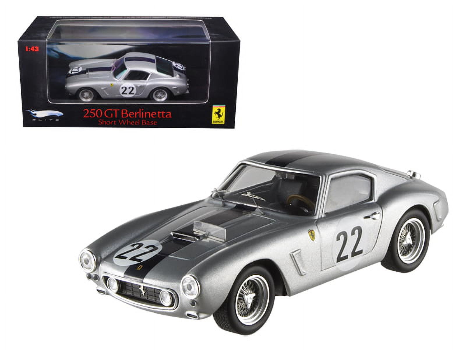 Ferrari-250-GT-Berlinetta-
