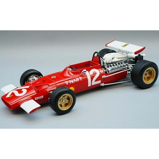 Ferrari Formula 1