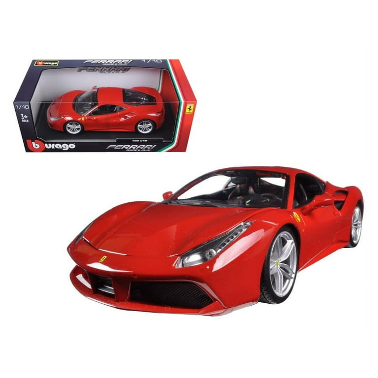 1:24 Ferrari Diecast Cars for sale
