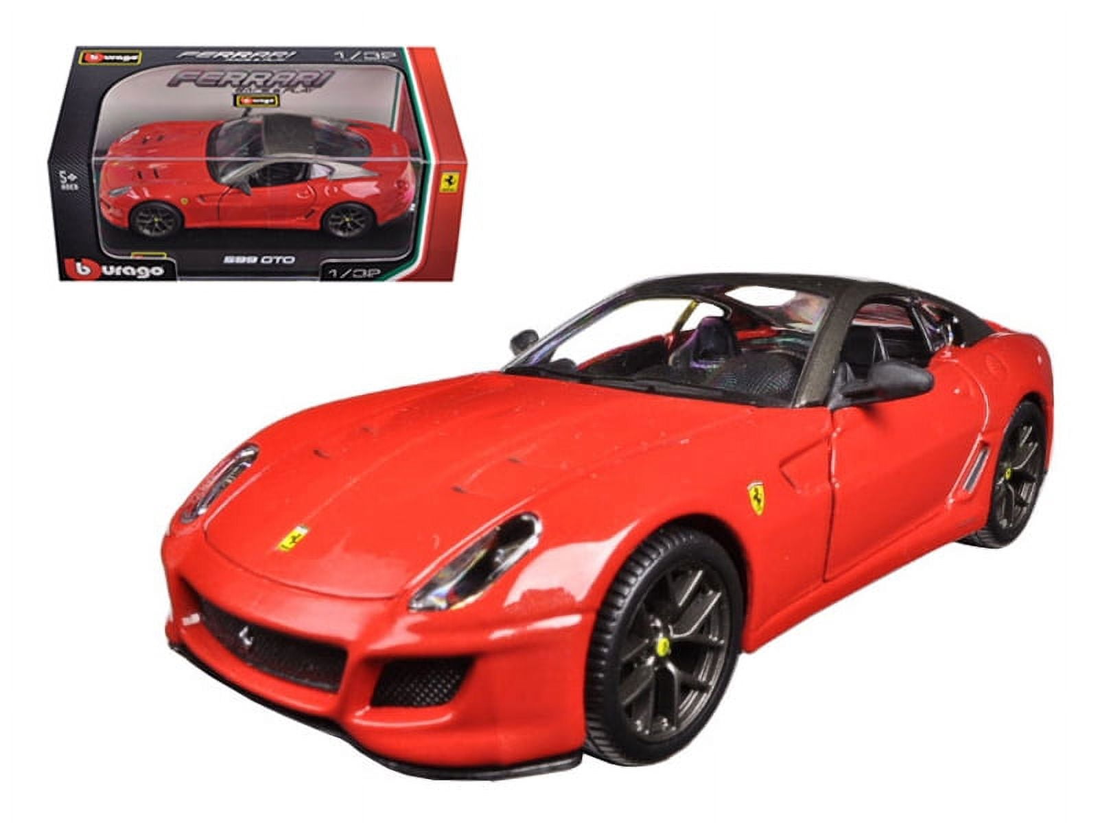 Ferrari-599-GTO-Red-1-32-