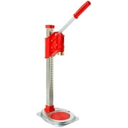 Ferrari Agata Bench Capper, Italian
