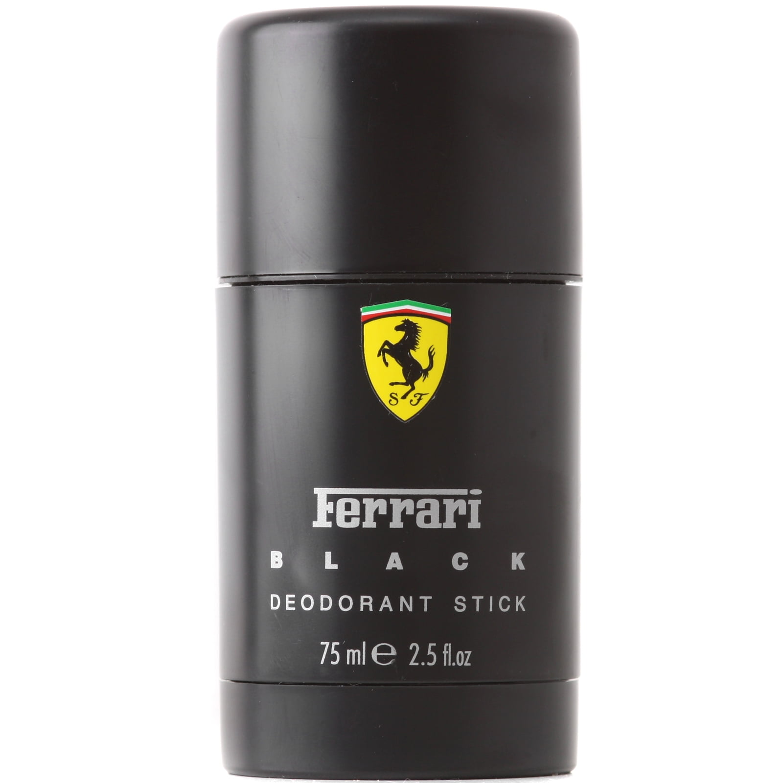Ferrari Deodorant Spray Ferrari Sports 09 Deodorant Body Spray 150