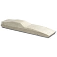 thumbnail image 1 of Ferrari Block, 1 of 1