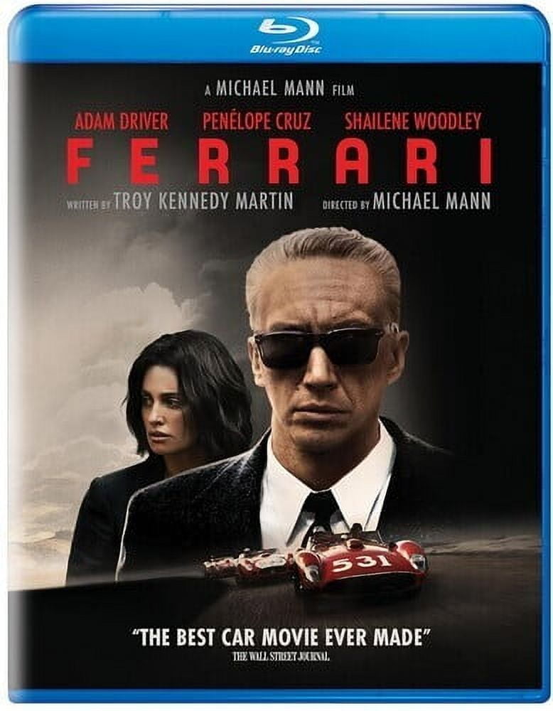 Ferrari-Blu-ray-Decal-Neon-