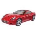 thumbnail image 1 of Ferrari California 1/24 Scale Plastic Model Kit Revell, 1 of 1