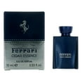 thumbnail image 1 of Ferrari Cedar Essence by Ferrari, .33 oz EDP Splash for Men, 1 of 2