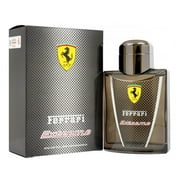 Ferrari Extreme For Men Cologne 4.2 oz  125 ml EDT Spray