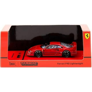 Diecast Ferrari F40