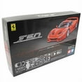 thumbnail image 1 of Ferrari F50 Red 1/24 Scale Plastic Model Kit Tamiya, 1 of 4