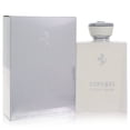 thumbnail image 1 of Ferrari Ferrari Essence Musk Eau De Parfum Spray for Men 3.3 oz, 1 of 2