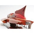 thumbnail image 1 of Ferrari Hydroplane, 1 of 4