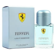 Ferrari Fragrances - Walmart.com
