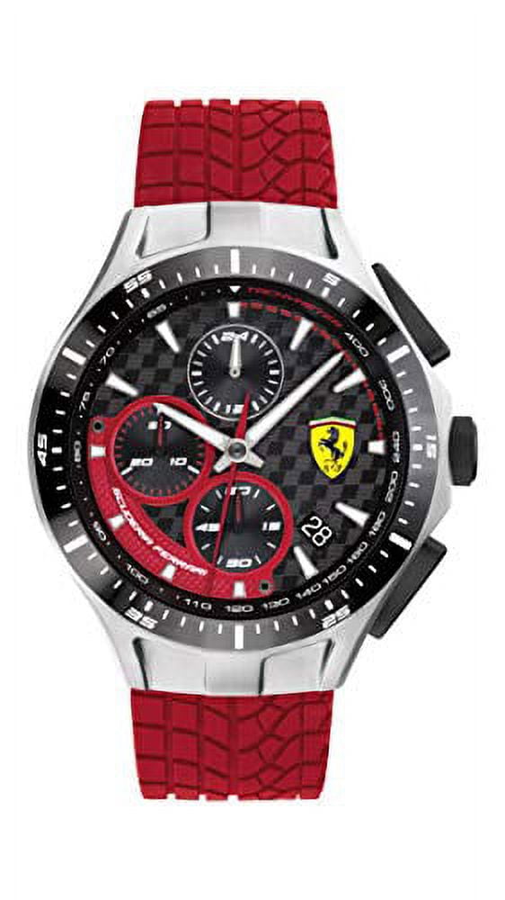 Ferrari Men