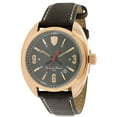 thumbnail image 1 of Ferrari Men's Scuderia Sportivo Watch, 0830208, 1 of 3