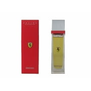 Ferrari Racing 1.0 oz Eau De Toilette Spray for Men New In Box by Ferrari