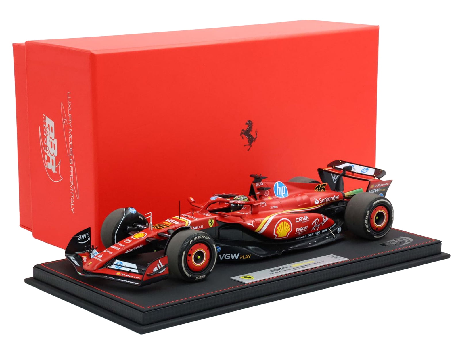 Ferrari-SF-24-16-Charles-