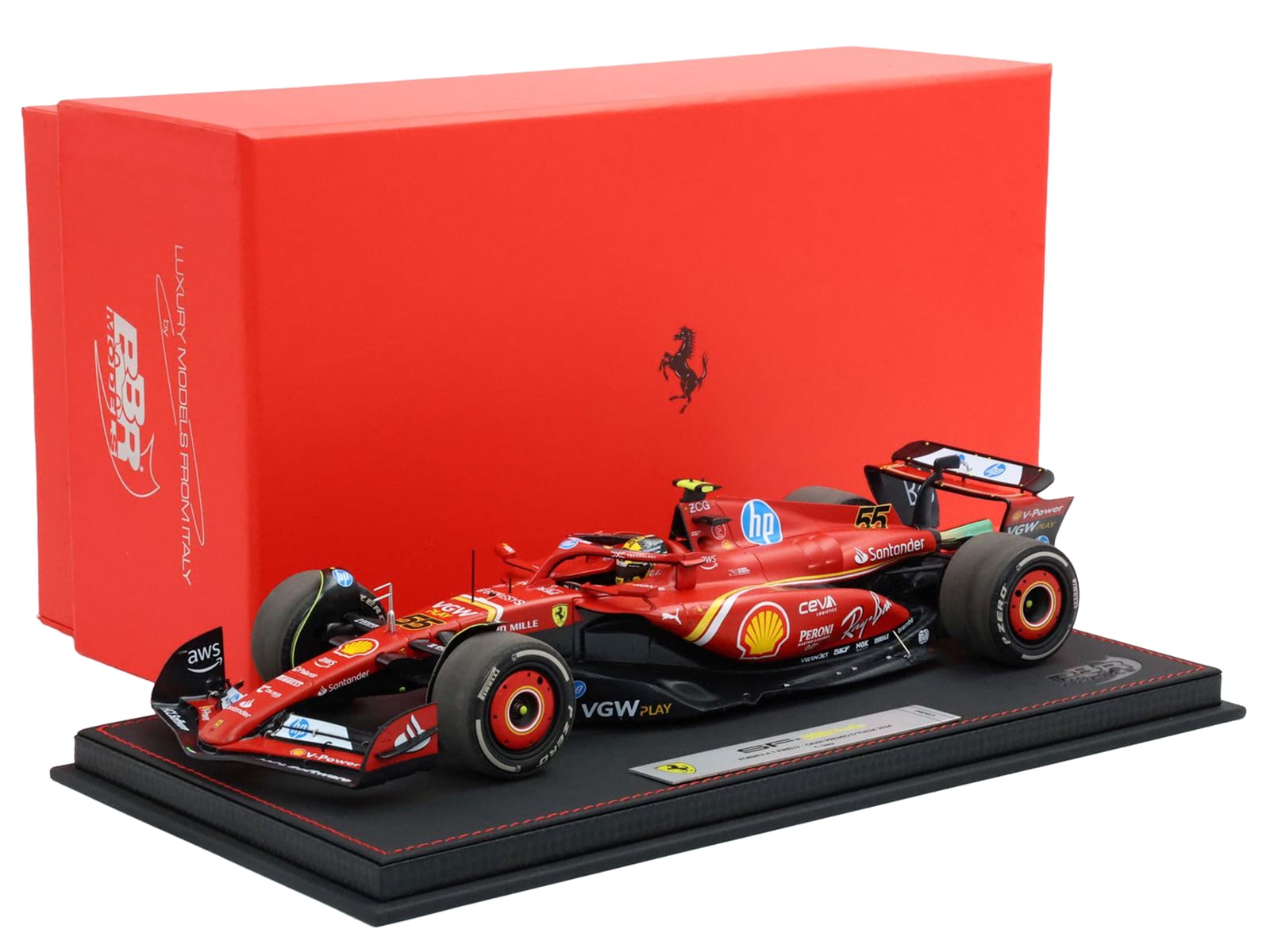 Ferrari-SF-24-55-Formula-One-