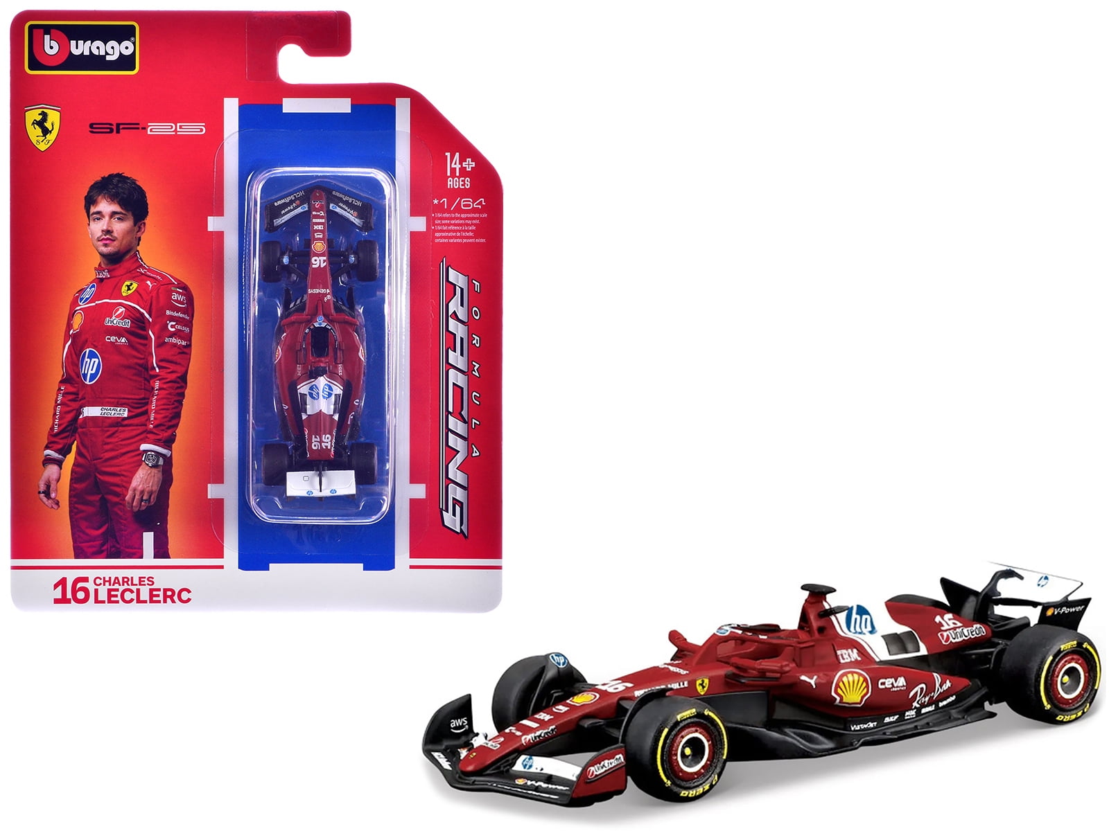 Ferrari F1シリーズ全25巻セット マクラーレンセット Ferrari F1シリーズ全25巻セット マクラーレンセット Ferrari F1
