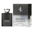 thumbnail image 1 of Ferrari Vetiver Essence Eau de Parfum 0.33 oz / 10 ml Splash, 1 of 1