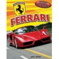 thumbnail image 1 of Ferrari, 1 of 1