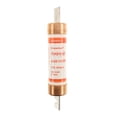 thumbnail image 1 of Ferraz Shawmut A6K150R Amp-Trap Cartridge Fuse, 150A, 600V, 1 of 1