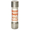 thumbnail image 1 of Ferraz Shawmut Fuse,Midget,3/10A,ATQ Series  ATQ3/10, 1 of 1