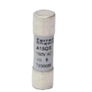 Ferraz Shawmut Mersen A15QS10-2 Fuse