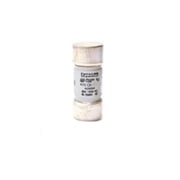 Ferraz Shawmut Mersen A15QS40-1 Fuse