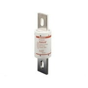 Ferraz Shawmut Mersen A4BT600 Fuse
