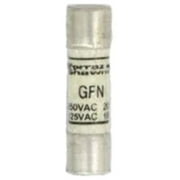 Ferraz Shawmut Mersen GFN-1 Fuse